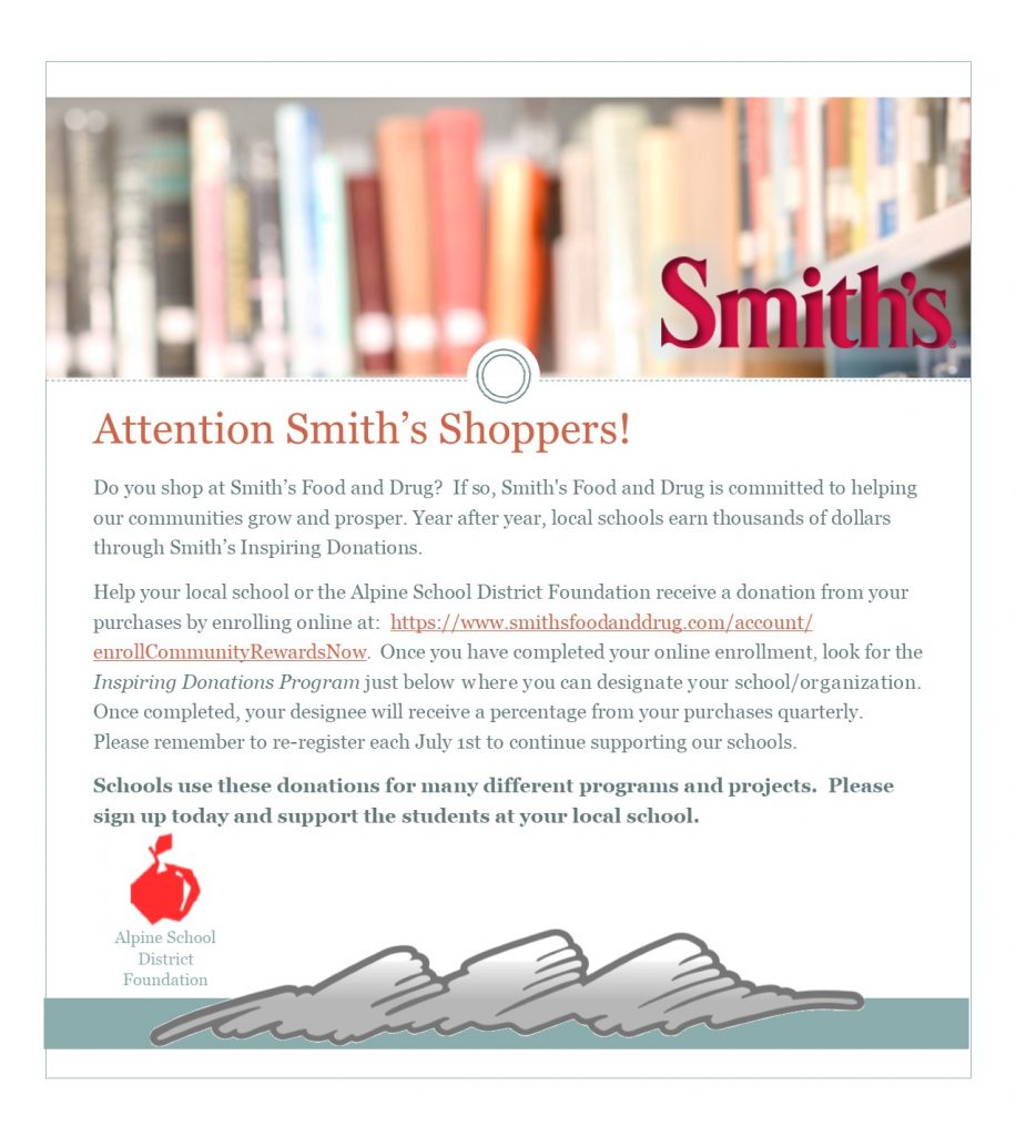 smith-s-community-rewards-alpine-school-district-foundation