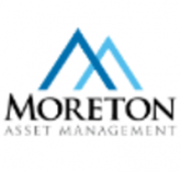 Moreton Asset Management