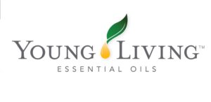 Young Living 1
