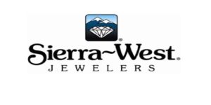 Sierra West Jewelers 1