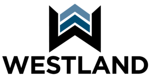 Westland 2022_Logo-stack-full color