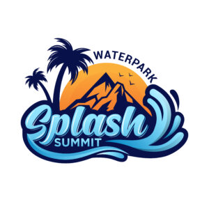 Splash Summit Waterpark-01 (1)