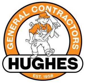 Hughes GC